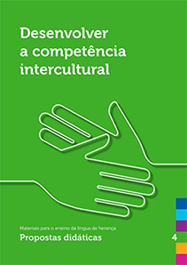 Desenvolver a competência intercultural